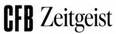 CFB Zeitgeist