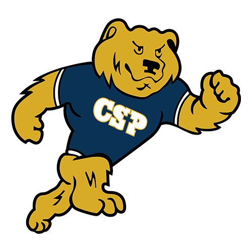 Concordia University St Paul logo