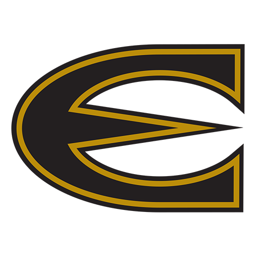 Emporia State University logo