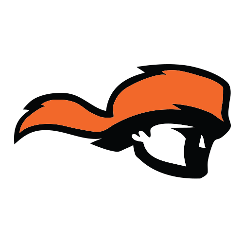 Greeneville logo