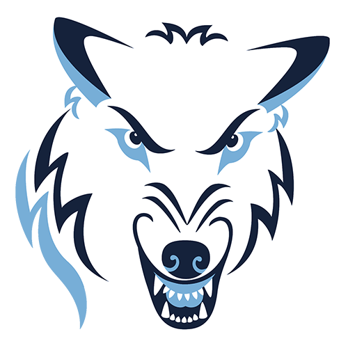 Northwood (MI) logo