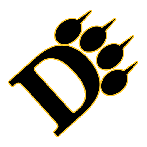 Ohio Dominican