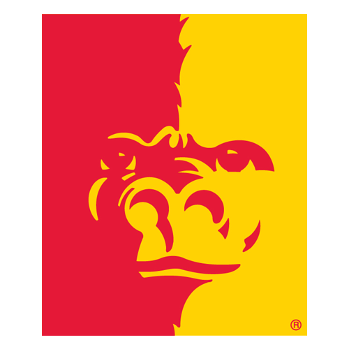 Pittsburg St logo