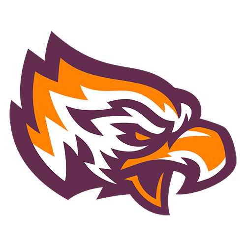 Post University logo