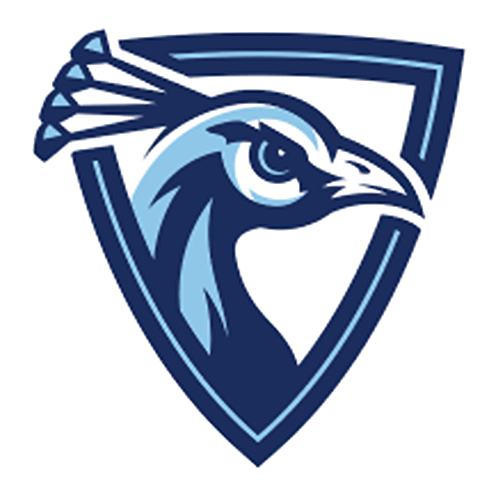 Upper Iowa University logo